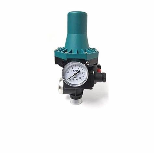 Teral Teral TPC 1.5Bar Pressure Control